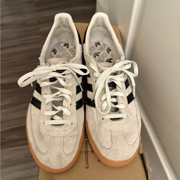 Samba Adidas Handball Spezial - Picture 5 of 10